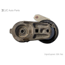 15W304 Serpentine Belt Tensioner For 06-08 Dodge Ram 1500  5.7 53032130AA
